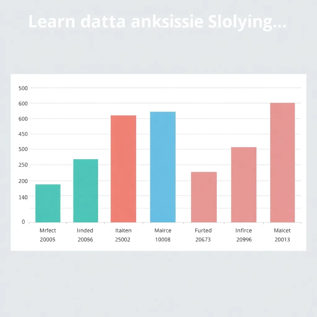 Porovnávacie grafy pre rôzne segmenty a časové obdobia